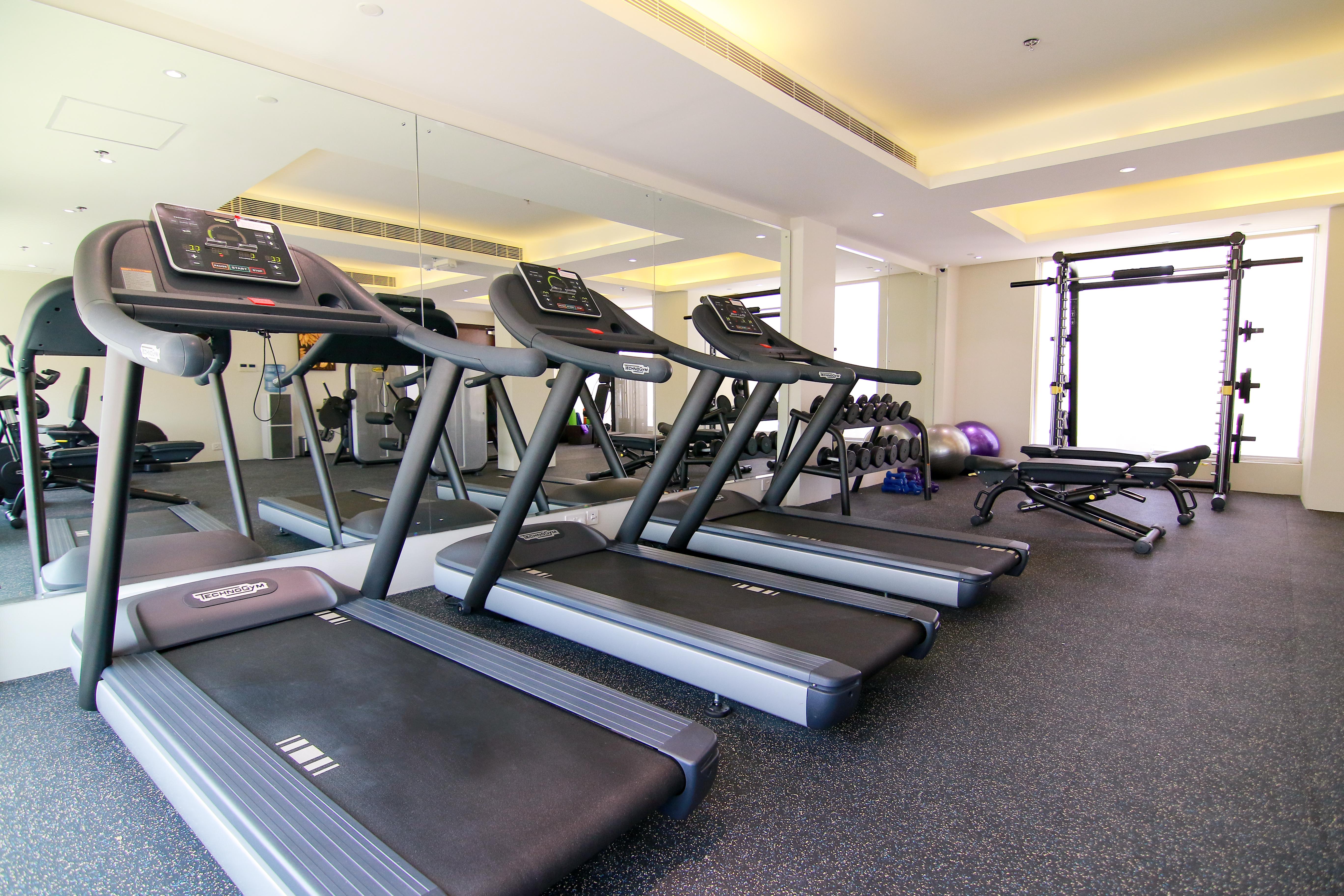 Centara Muscat Hotel Oman Εξωτερικό φωτογραφία